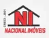 Miniatura da foto de NACIONAL IMOVEIS - ADMINISTRACAO E VENDA DE IMOVEIS LTDA - ME